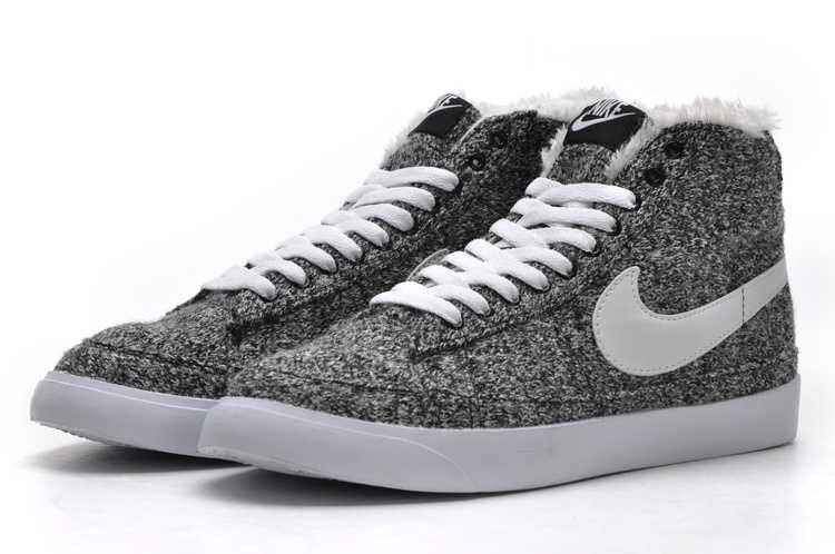 nike sb blazer high colore art acheter nike blazer vintage boutique en ligne